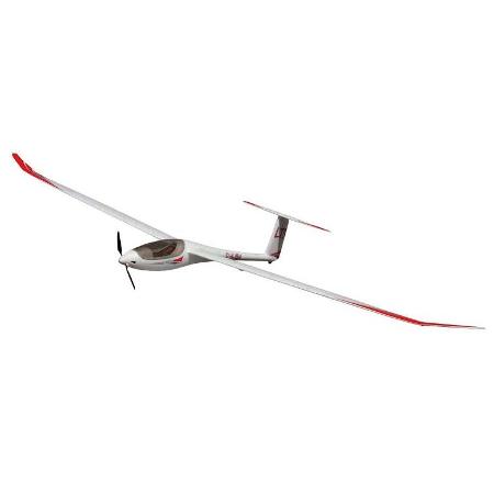 Multiplex Lentus kit - MP100899